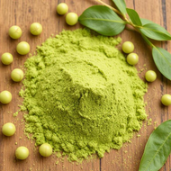 Pea Protein Powder